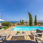 Villa Latchi View Neo Chorio