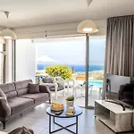 Latchi View * Neo Chorio
