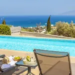 Vila Latchi View Neo Chorio