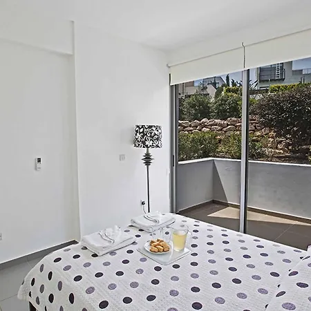 Villa Latchi View Neo Chorio